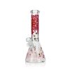 VAULT Glass Beaker Water Pipe-VG14 - Image 10