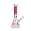 VAULT Glass Beaker Water Pipe-VG14 - Image 9