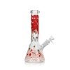 VAULT Glass Beaker Water Pipe-VG14 - Image 6
