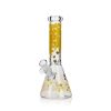 VAULT Glass Beaker Water Pipe-VG14 - Image 4