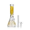 VAULT Glass Beaker Water Pipe-VG14 - Image 2
