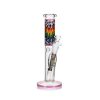 VAULT Glass Straight Water Pipe-VG2415 - Image 12
