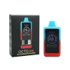Octo Dual Digital Battery - Image 13