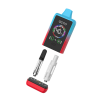 Octo Dual Digital Battery - Image 6