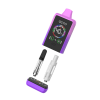 Octo Dual Digital Battery - Image 5