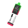 Octo Dual Digital Battery - Image 4