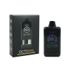 Octo Dual Digital Battery - Image 11