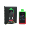 Octo Dual Digital Battery - Image 10