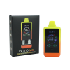 Octo Dual Digital Battery - Image 9