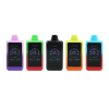 Octo Dual Digital Battery - Image 2