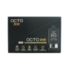 Octo Dual Digital Battery - Image 3