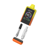 Octo Dual Digital Battery - Image 8