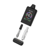 Octo Dual Digital Battery - Image 7
