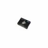 Octo Alpha 2 in 1 E-Rig quartz coil (pack of 2) - Image 2