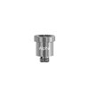 Octo Alpha 2 in 1 E-Rig quartz coil (pack of 2) - Image 3