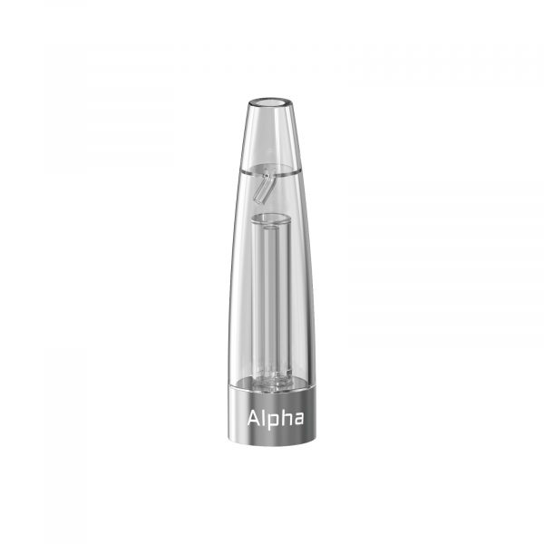 Octo Alpha 2 in 1 E-Rig - Image 5