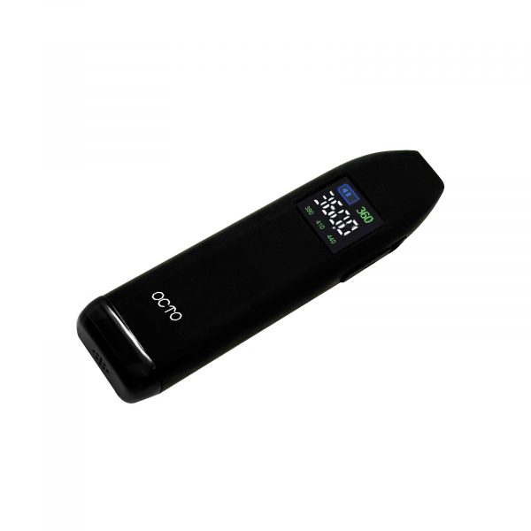 Octo Haze Flower Pen - Image 9