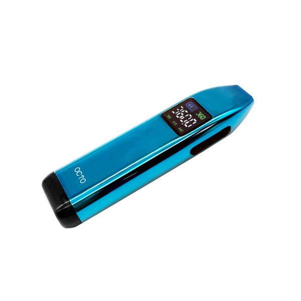 Octo Haze Flower Pen - Image 10
