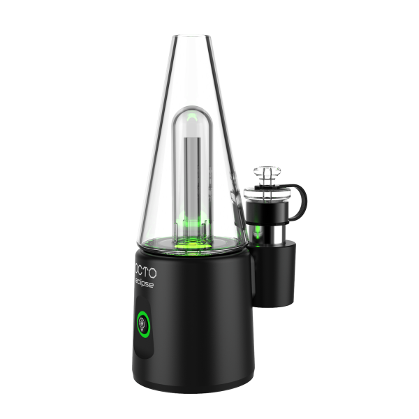 Octo Eclipse E-Rig - Image 11