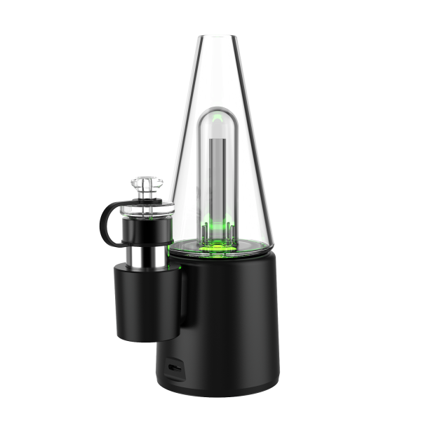 Octo Eclipse E-Rig - Image 10