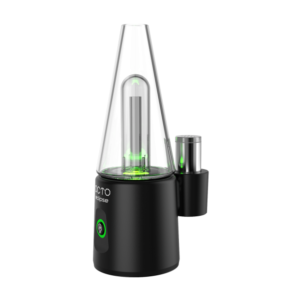 Octo Eclipse E-Rig - Image 9