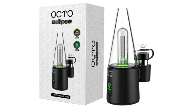 Octo Eclipse E-Rig - Image 12